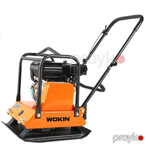 Döyəcləmə aləti Wokin W860310 — Bakı