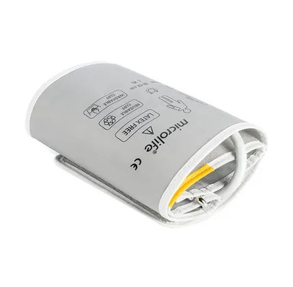 Manjet Microlife L 32-42 — Bakı