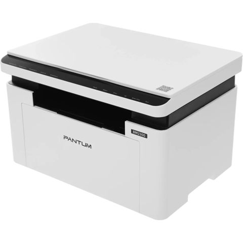 Printer Pantum Monoxrom BM2300 — Bakı