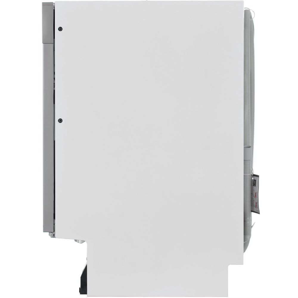 Qabyuyan Hotpoint HI 4C39 — Mətbəx texnikası, Bakı (2)