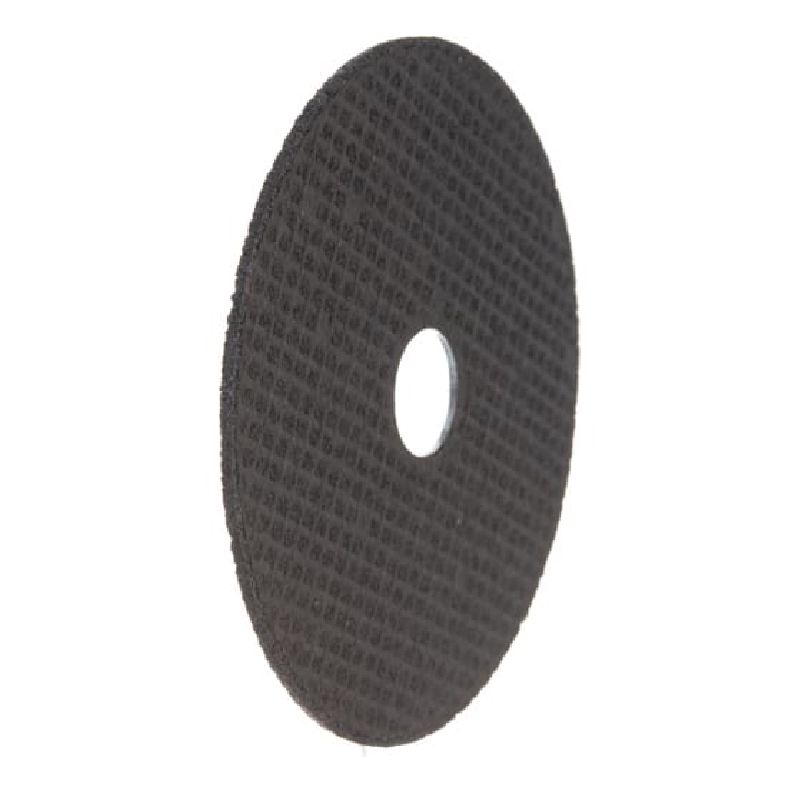 Kəsmə disk Bosch Standart Metal 125mm (2608603166) — Mallar, Bakı (3)