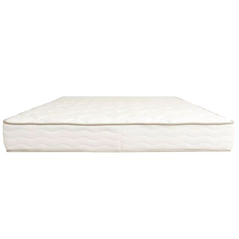 Matras Askona Formula 180×200×23 — Bakı