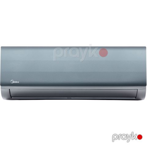 Kondisioner Midea MSAG-18HRN1