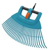 Dırmıq Gardena 3107 — Садовый инструмент