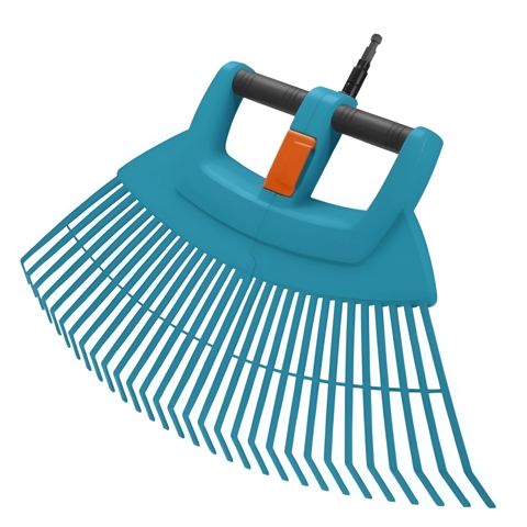 Dırmıq Gardena 3107 — Bakı