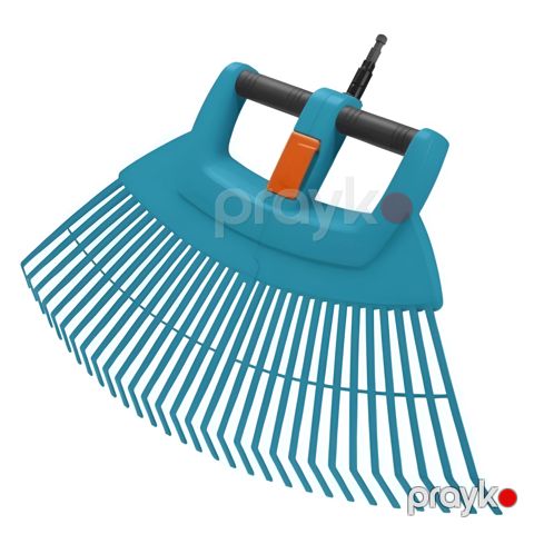 Dırmıq Gardena 3107 — Bakı