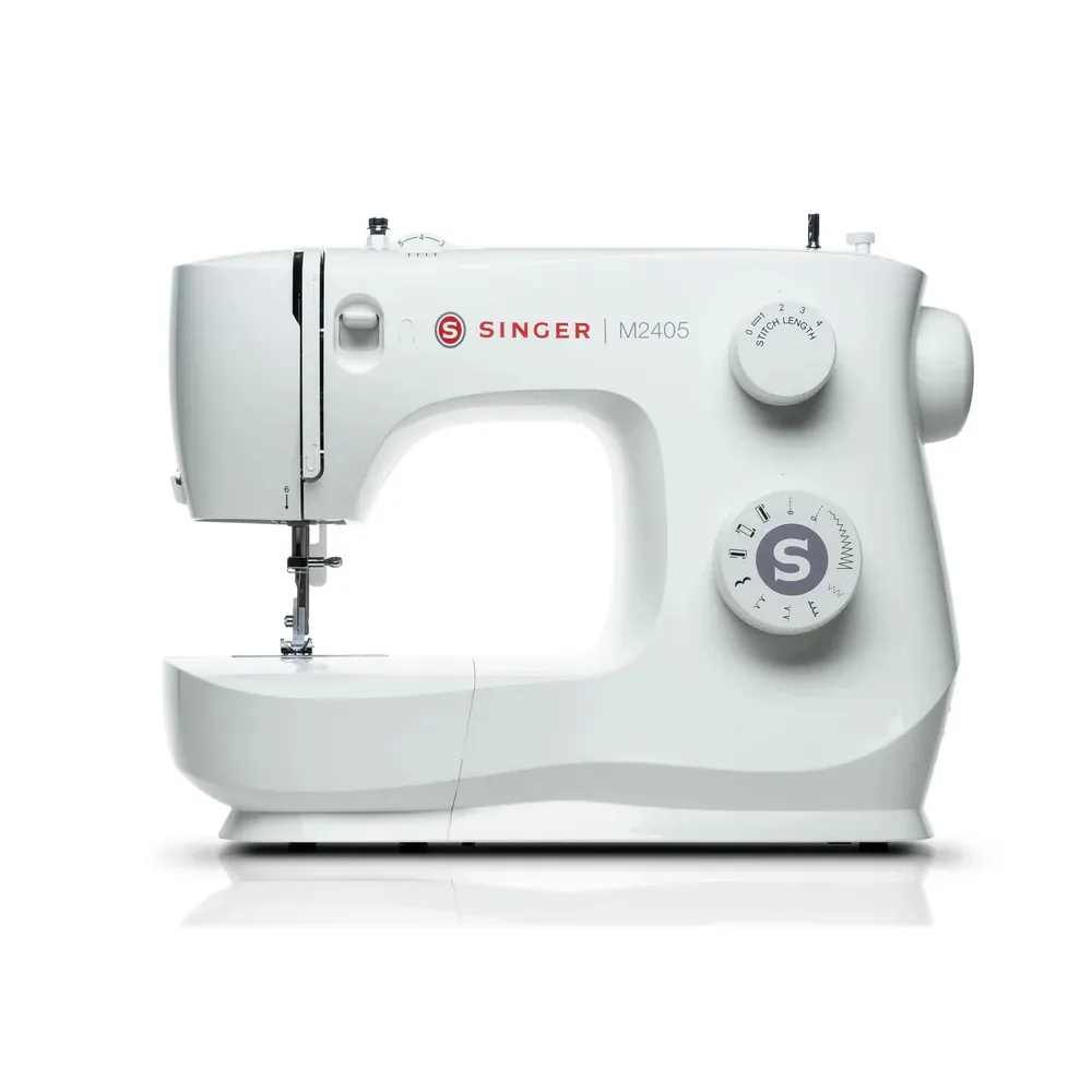 Tikiş maşını Singer M2405 — Bakı