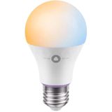 Lampa E27 Yandex YNDX-00501 — Электроника