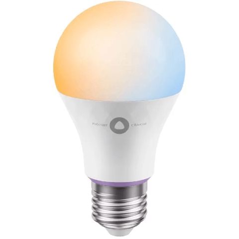 Lampa E27 Yandex YNDX-00501 — Bakı