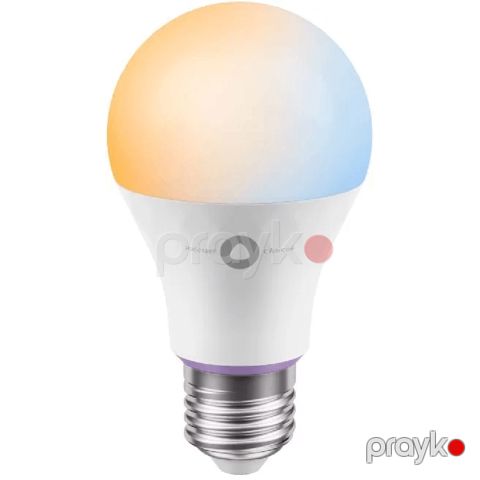 Lampa E27 Yandex YNDX-00501 — Bakı