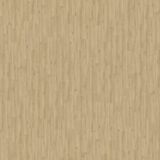 Laminat Quick-Step Classic CLH4084 Beige Rustic Oak — Напольные покрытия
