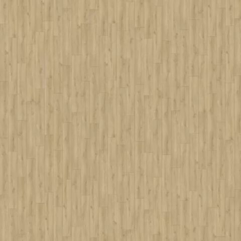 Laminat Quick-Step Classic CLH4084 Beige Rustic Oak — Bakı