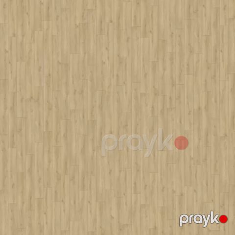 Laminat Quick-Step Classic CLH4084 Beige Rustic Oak — Bakı