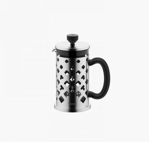 French-press Nadoba 0.6 L Jakob (733112) — Bakı