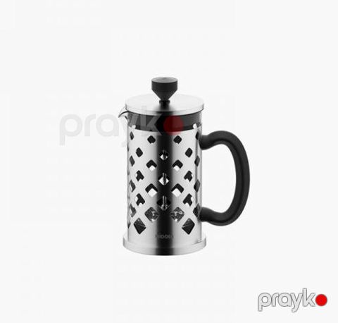 French-press Nadoba 0.6 L Jakob (733112) — Bakı