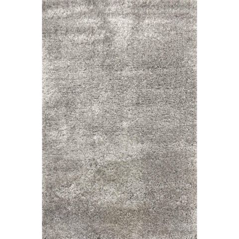 Xalça Mələklər Quattro 160×230 (PC00A) L.Boz — Bakı