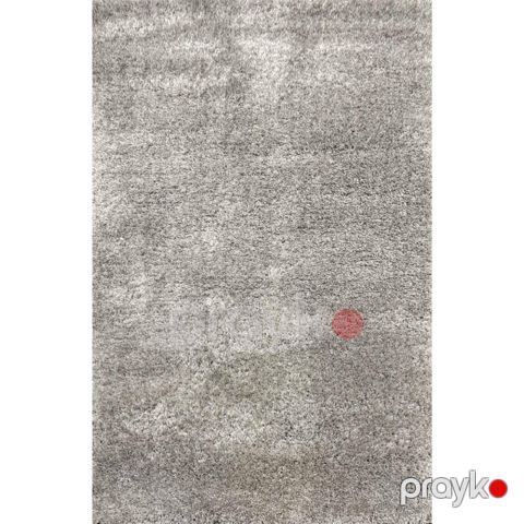 Xalça Mələklər Quattro 160×230 (PC00A) L.Boz — Bakı