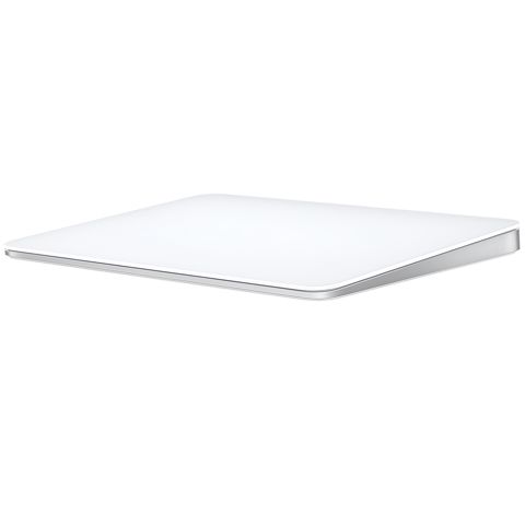 Magic Trackpad Apple A3120 / MXK93ZM/A White — Bakı
