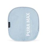 Toz keçirməyən pərdə Petkit Magnetic Dustproof curtain for Pura Max (P9902C) — Smart home