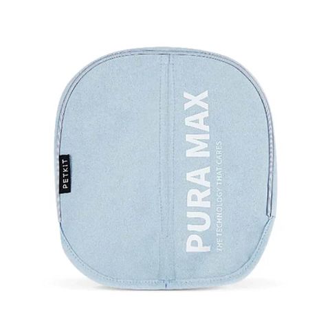 Toz keçirməyən pərdə Petkit Magnetic Dustproof curtain for Pura Max (P9902C) — Bakı