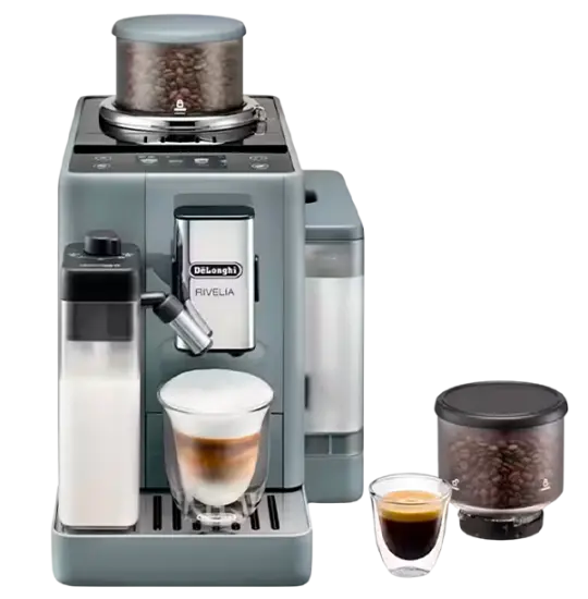Delonghi Exam 440.55.G — Bakı