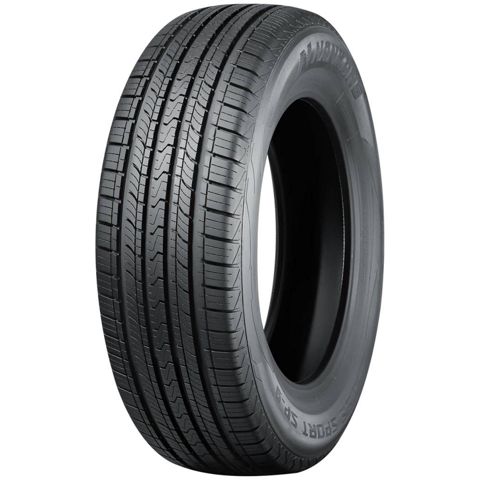 Avtomobil təkəri Nankang SP-9 99V M+S XL 215\60R16 — Bakı