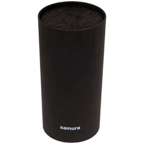 Bıçaq Atlığı Samura 1 parça KBF-101 — Bakı