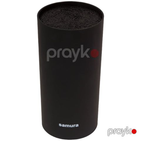 Bıçaq Atlığı Samura 1 parça KBF-101 — Bakı