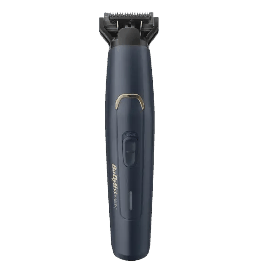 Babyliss BG120SDE — Saç kəsmə maşınları, Bakı