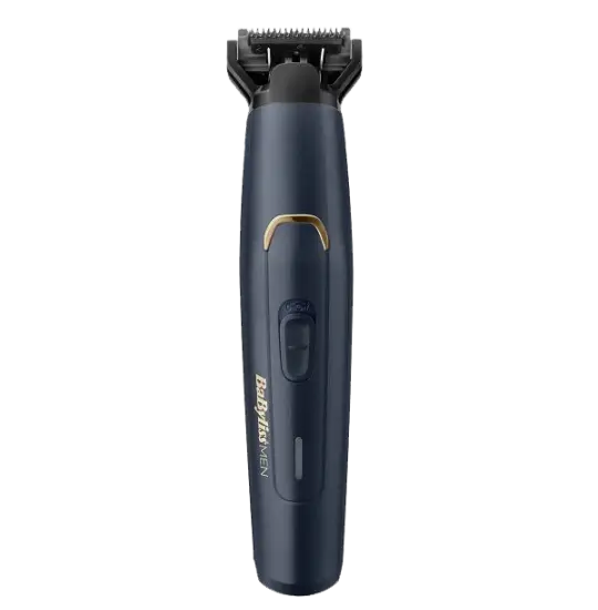 Babyliss BG120SDE — Bakı