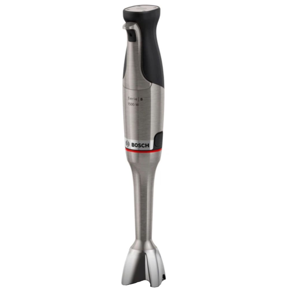 Blender Bosch MSM8M950 — Blenderlər, xırdalayanlar və mikserlər, Bakı (2)