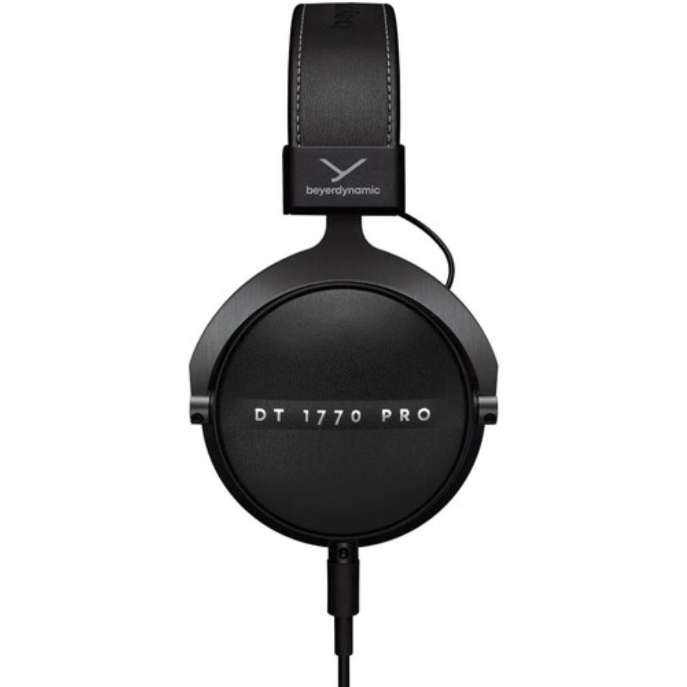 Qulaqlıq Beyerdynamic DT-1770 Pro Mkıı — İdman, hobi, istirahət, Bakı (2)