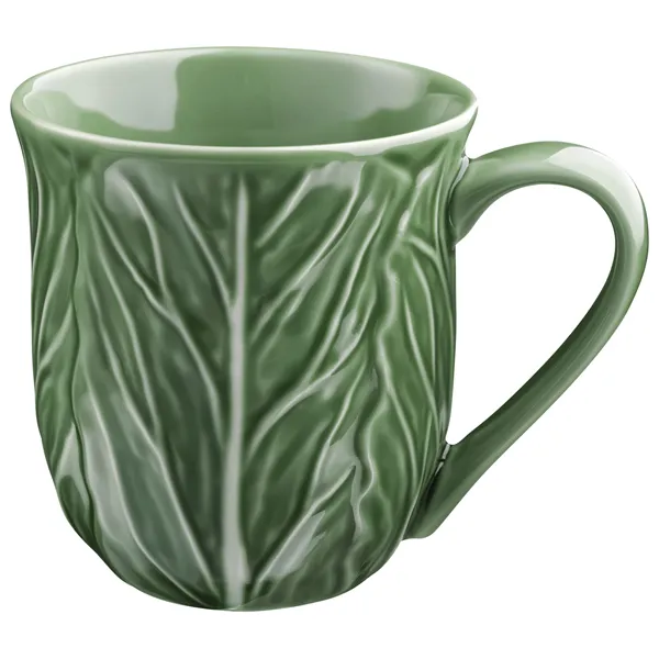 Fincan Lefard Village, farfor, 350 ml (474-273) — Baku Electronics