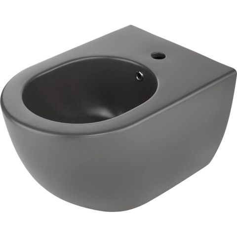 Bide Deante Peonia Cde_dbpw — Bakı