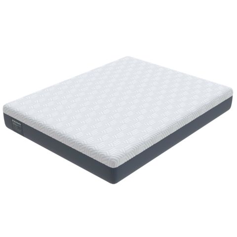Matras Ormatek Innovo Air 160×200×25 — Bakı