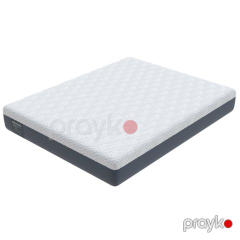 Matras Ormatek Innovo Air 160×200×25 — Bakı