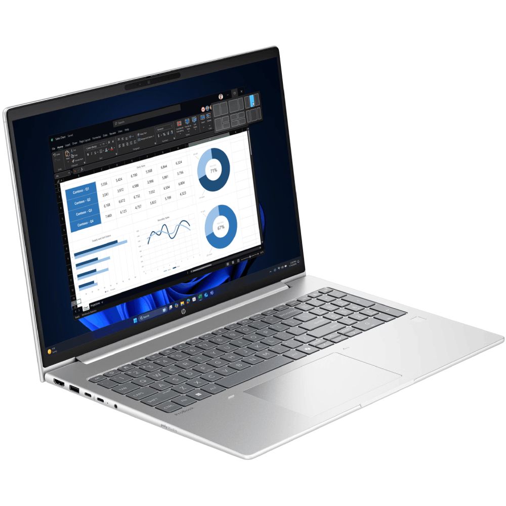Notbuk HP PB4G1AH16 R5-220 (B39WJAT) — Mallar, Bakı (2)