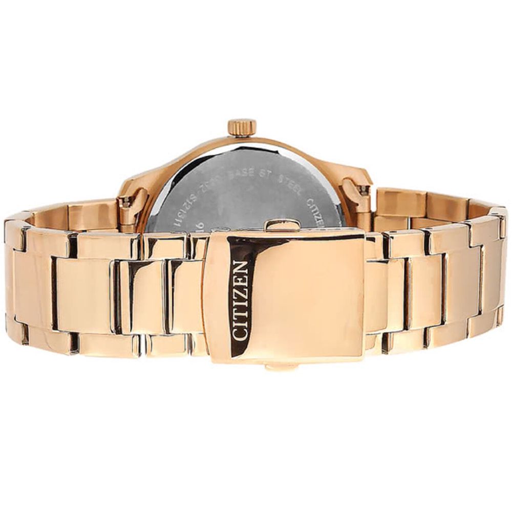 Saat Citizen AQ Mid BH5003-51L — Saatlar, Bakı (3)