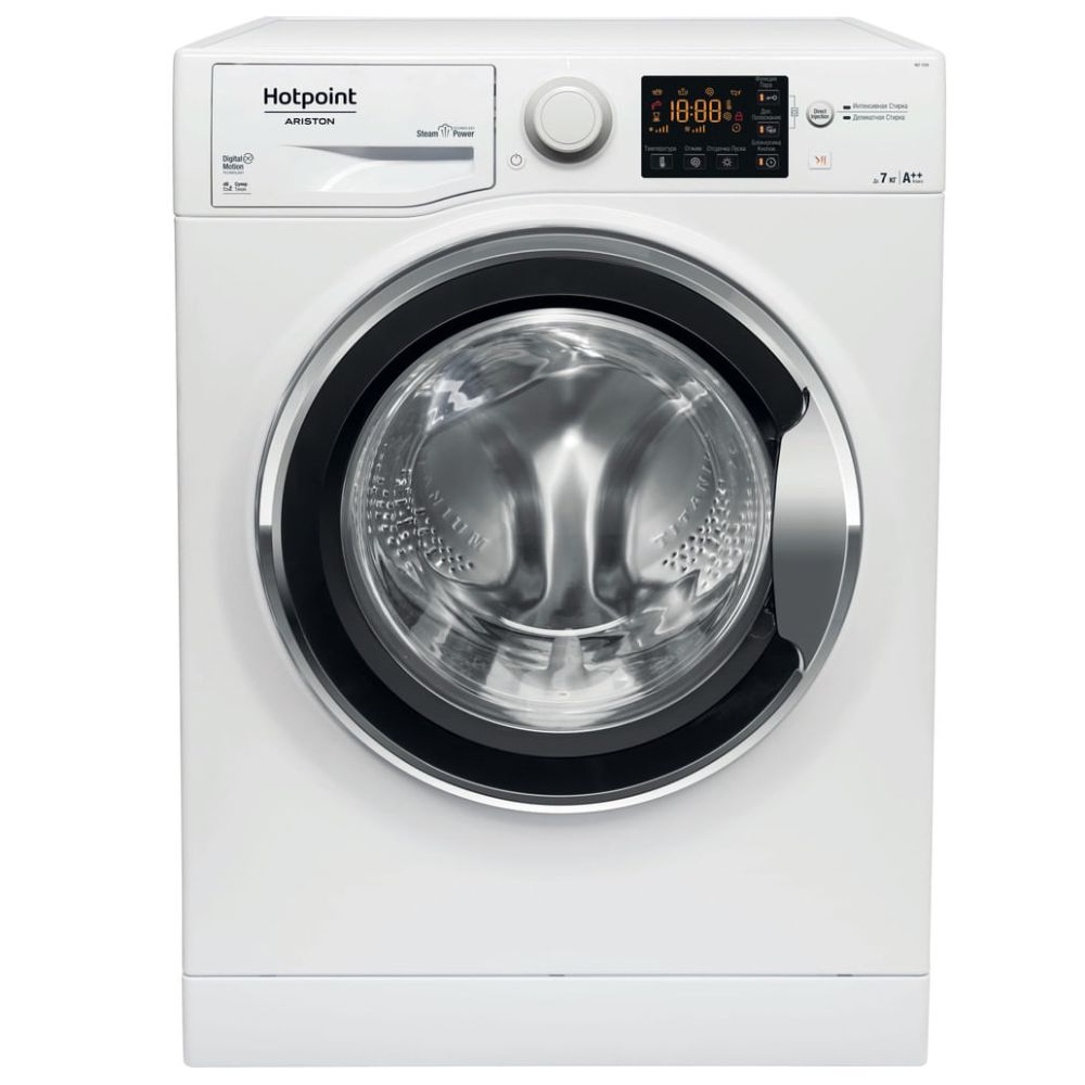 Paltaryuyan Hotpoint RST 7229 ST X RU — Paltaryuyan maşınlar, Bakı (2)