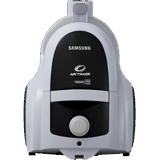 Samsung VCC4520S3S White — Tozsoranlar