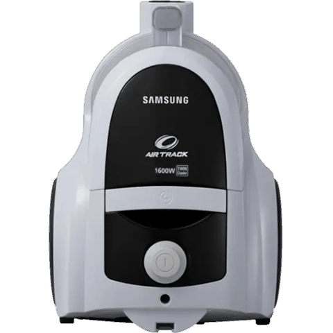 Samsung VCC4520S3S White — Bakı