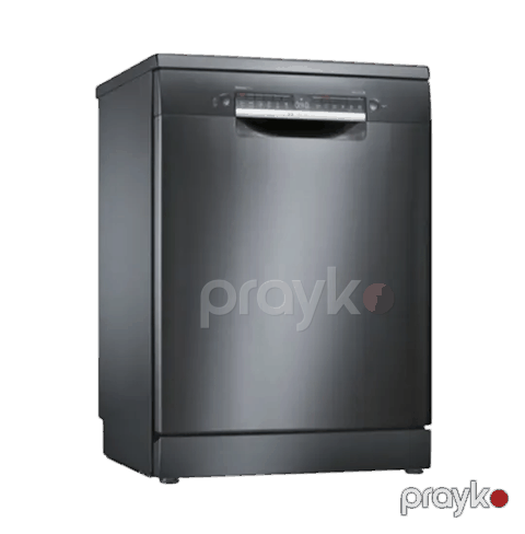 Bosch SMS4HMC65Q (Outlet)