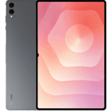 Samsung Galaxy Tab S11 Ultra (SM-X936) 12/256 GB Gray — Samsung