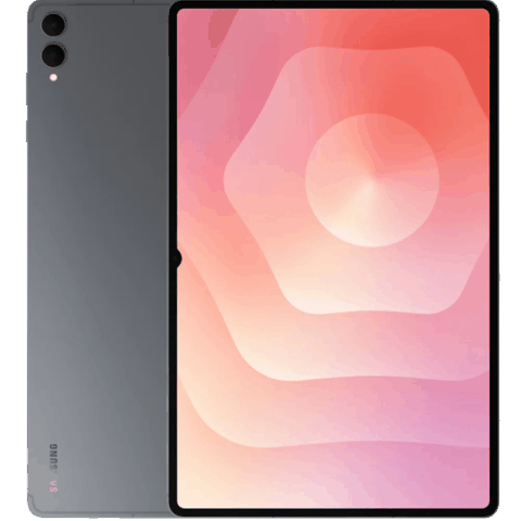 Samsung Galaxy Tab S11 Ultra (SM-X936) 12/256 GB Gray — Bakı
