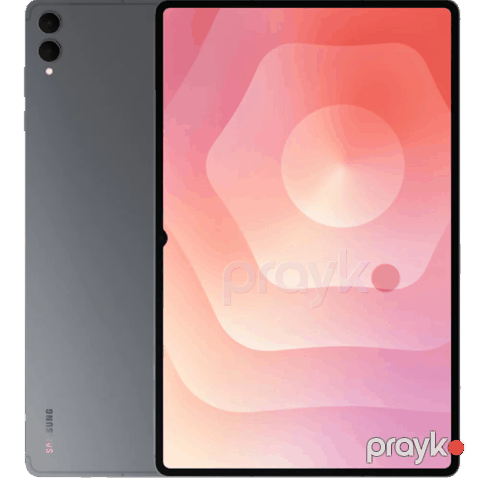 Samsung Galaxy Tab S11 Ultra (SM-X936) 12/256 GB Gray — Bakı