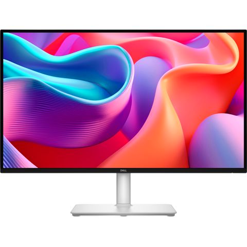 Monitor Dell 27 Plus S2725DC (210-BSRL_AZ) — Bakı