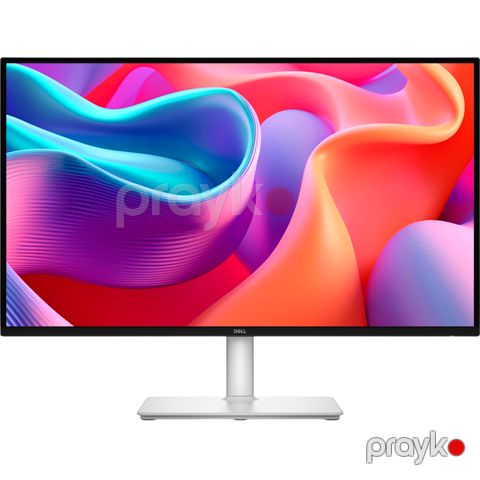 Monitor Dell 27 Plus S2725DC (210-BSRL_AZ) — Bakı