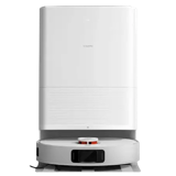Xiaomi Mi BHR8859EU Vacuum X20 Pro White — Robot tozsoranlar