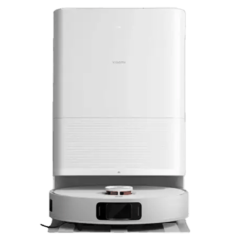 Xiaomi Mi BHR8859EU Vacuum X20 Pro White — Bakı