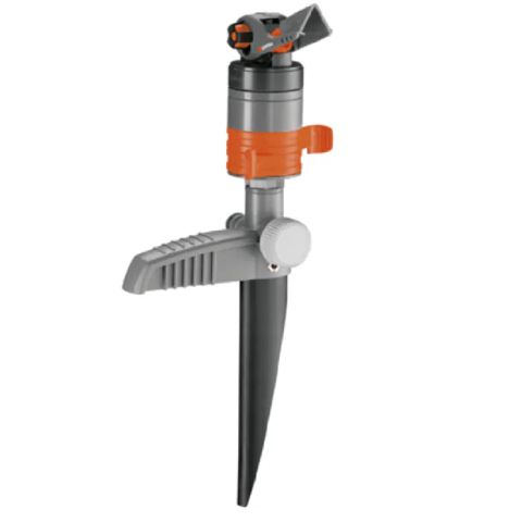 Suvarma patronu Gardena 8144 — Bakı